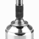 HOMOCINETICA CTC 845010