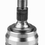 HOMOCINETICA CTC 845031
