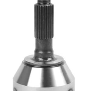 HOMOCINETICA CTC 850013