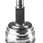 HOMOCINETICA CTC 853008