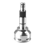 HOMOCINETICA CTC 856006