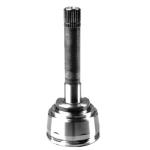 HOMOCINETICA CTC 859015