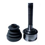 HOMOCINETICA CTC 859092