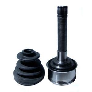 HOMOCINETICA CTC 859092