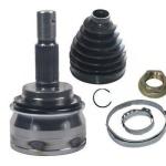 HOMOCINETICA CTC 859496