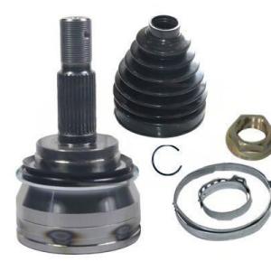 HOMOCINETICA CTC 859496