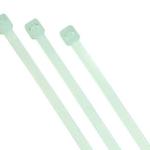PRECINTO DE NYLON RODA AP-100MC