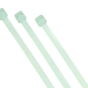 PRECINTO DE NYLON RODA AP-100MC
