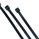 PRECINTO DE NYLON RODA AP-250IBC