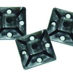 PRECINTO DE NYLON BASES RODA AP-GMB3ABC