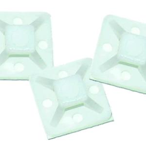 PRECINTO DE NYLON BASES RODA AP-GMB3AC