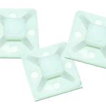 PRECINTO DE NYLON BASES RODA AP-GMB4AC