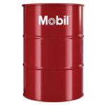 ACEITE DE TRANSMISION MOBIL 111548
