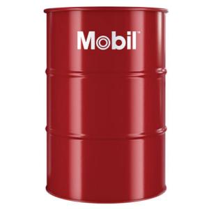 ACEITE DE TRANSMISION MOBIL 111548