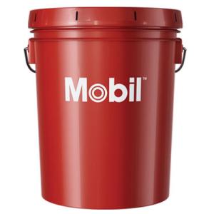 ACEITE DE TRANSMISION MOBIL 115956