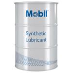 ACEITE DE TRANSMISION MOBIL 122568