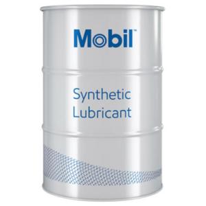 ACEITE DE TRANSMISION MOBIL 122568