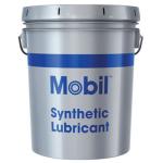 ACEITE DE TRANSMISION MOBIL 122569