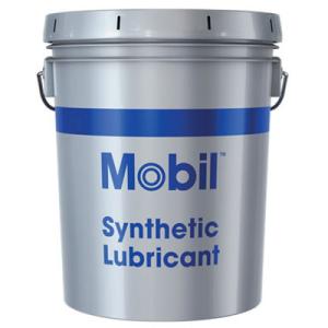 ACEITE DE TRANSMISION MOBIL 122569