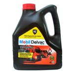ACEITE DE MOTOR MOBIL 122704