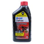 ACEITE DE MOTOR MOBIL 122706