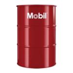 LIQUIDO ANTICONGELANTE MOBIL 122830