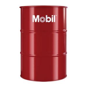 LIQUIDO ANTICONGELANTE MOBIL 122830