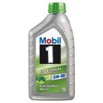 ACEITE DE MOTOR MOBIL 123024