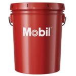 ACEITE DE TRANSMISION MOBIL 123028