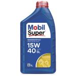 ACEITE DE MOTOR MOBIL 123039
