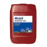 ACEITE DE TRANSMISION MOBIL 123315