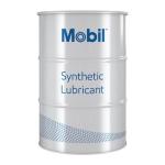 ACEITE DE MOTOR MOBIL 123502