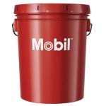ACEITE DE MOTOR MOBIL 123549