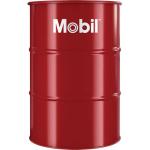 ACEITE DE MOTOR MOBIL 123575