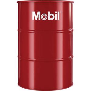 ACEITE DE MOTOR MOBIL 123575