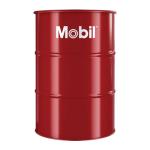 ACEITE DE MOTOR MOBIL 123888