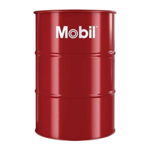 ACEITE DE MOTOR MOBIL 123888