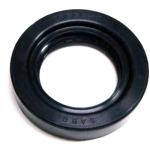 RETEN DE ARBOL DE LEVAS SABO 01535BR