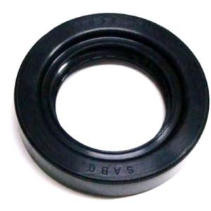 RETEN DE ARBOL DE LEVAS SABO 01535BR