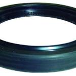 RETEN DE DISTRIBUCION SABO 02578BRGF