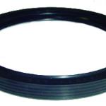RETEN DE DISTRIBUCION SABO 02583BRGF