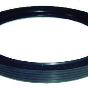 RETEN DE DISTRIBUCION SABO 02583BRGF