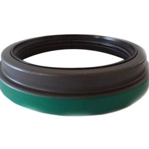 RETEN DE RUEDA SABO 2212