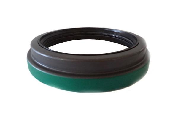 RETEN DE RUEDA SABO 2212