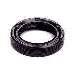 RETEN DE ARBOL DE LEVAS SABO 02842BRGF