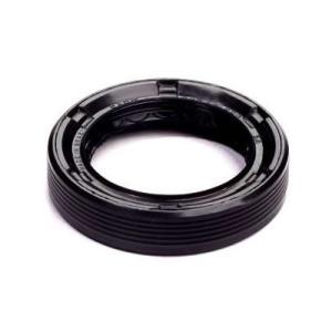 RETEN DE ARBOL DE LEVAS SABO 02842BRGF