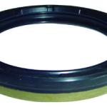 RETEN DE DISTRIBUCION SABO 02871BRAGF