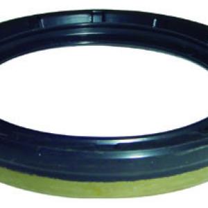 RETEN DE DISTRIBUCION SABO 02871BRAGF