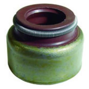 RETEN DE VALVULA SABO 02927BREF
