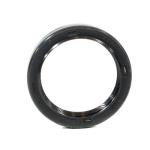 RETEN DE ARBOL DE LEVAS SABO 05159BRAGF